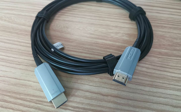 hdmi