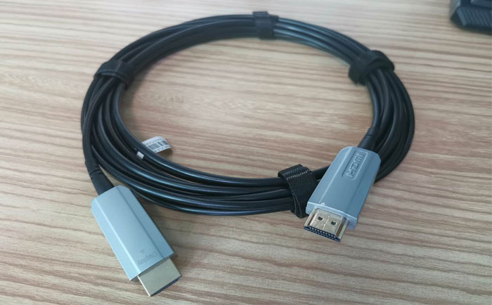 hdmi