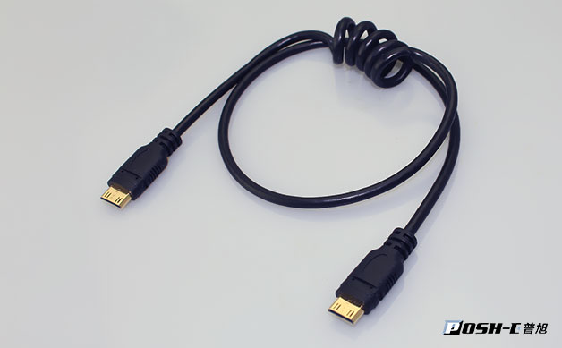 高品质hdmi