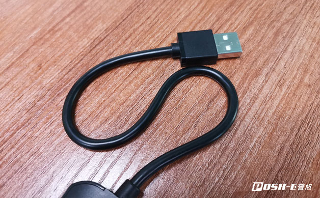 同轴USB Type-C