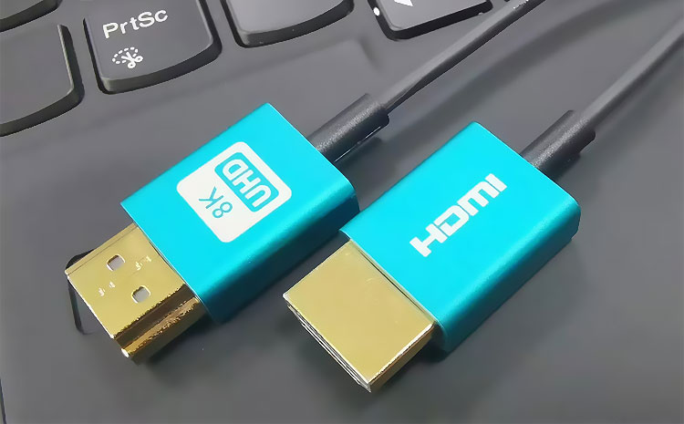 HDMI2.1