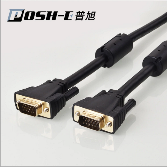 厂家直销有保障，值得信赖！