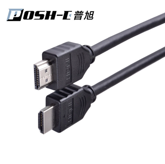 普旭的产品质量好，服务更好！