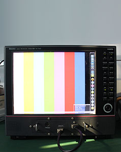 VA-182影像分析仪（ASTRO）