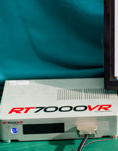 RT7000VR