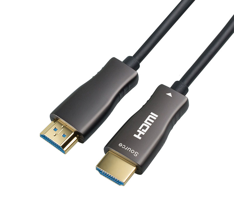 平价HDMI光纤线现货