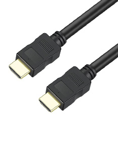 HDMI2.0标准19+1各长度现货