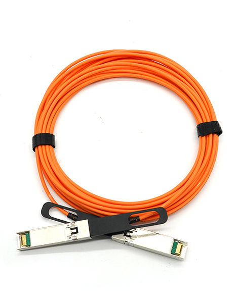 SFP+光纤高速线（10G）