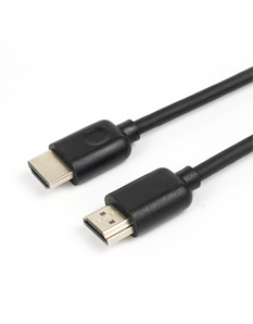 4K HDMI2.0高清线