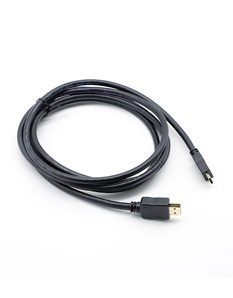 HDMI to mini HDMI高清线