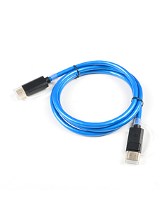 DP2.0高清线