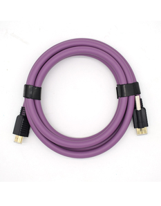 HDMI 4K高清拖链线