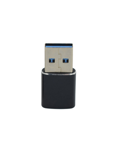 USB-C to USB-A转接头