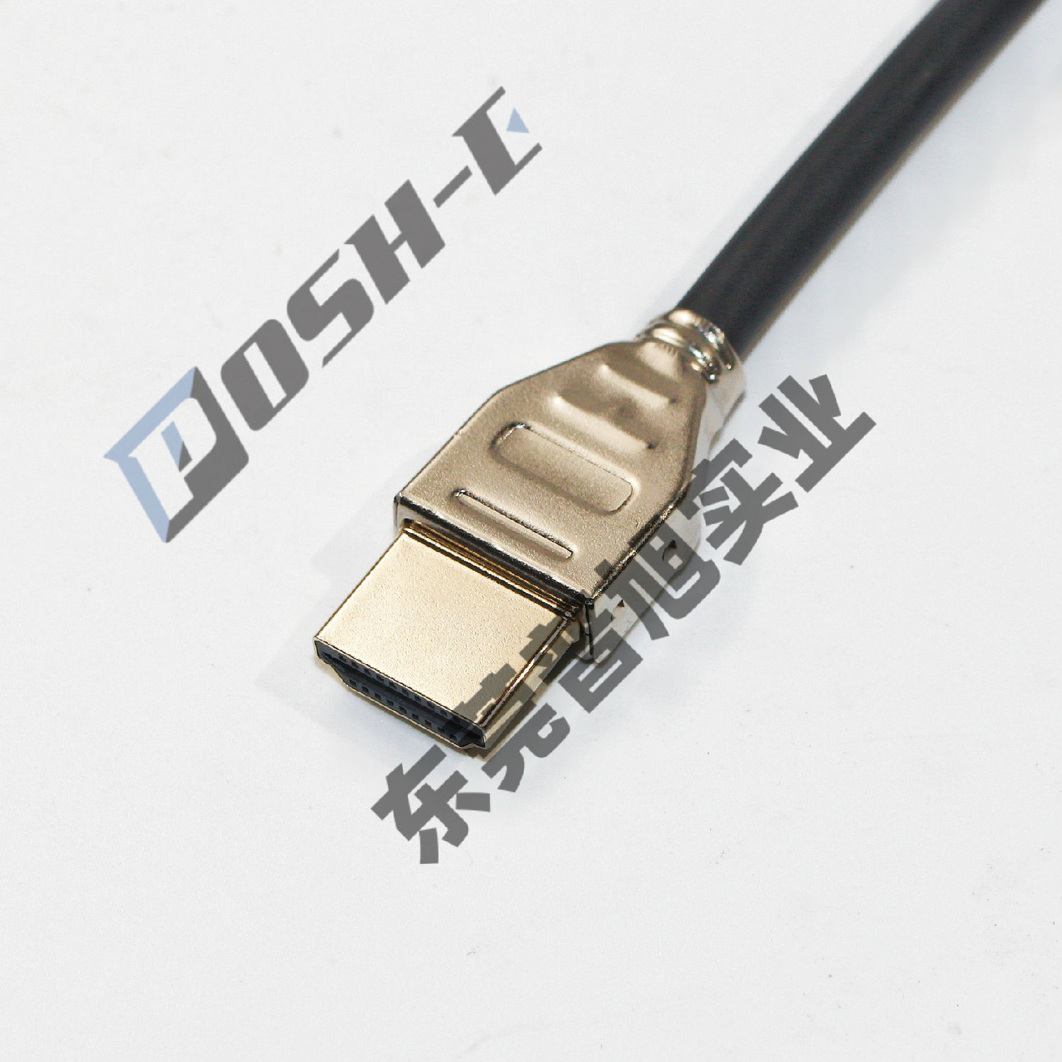 526194151_副本.jpg