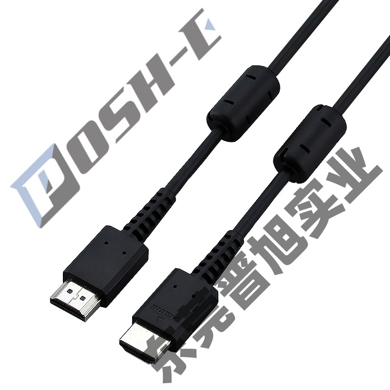 hdmi emi.jpg