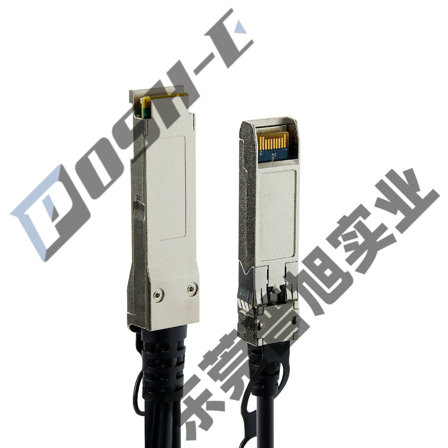 HW1A8836.jpg