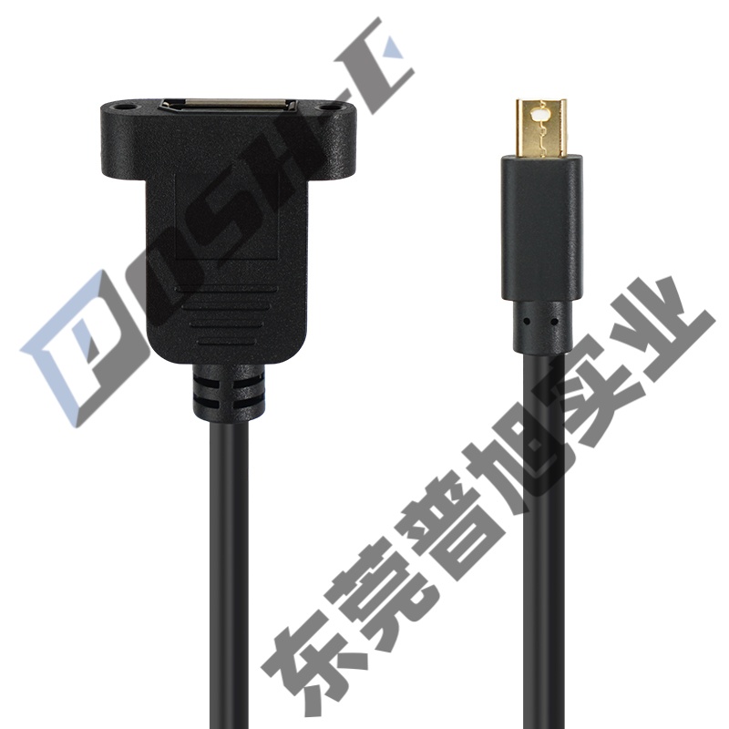 minidp to dp母 minidp to dp母