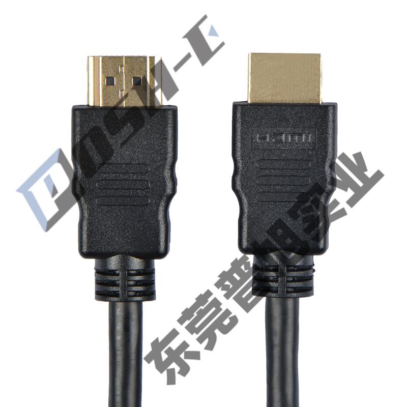 HDMI 过emi HDMI 过emi