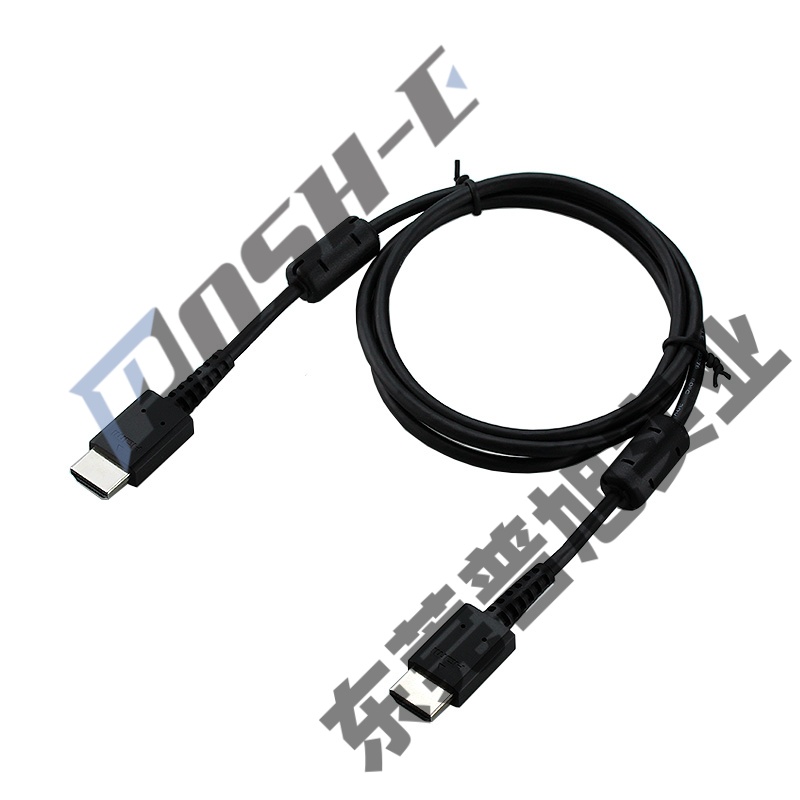 HDMI 过emi 1.2m HDMI 过emi 1.2m