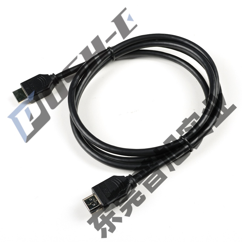 miniHDMI to HDMI miniHDMI to HDMI