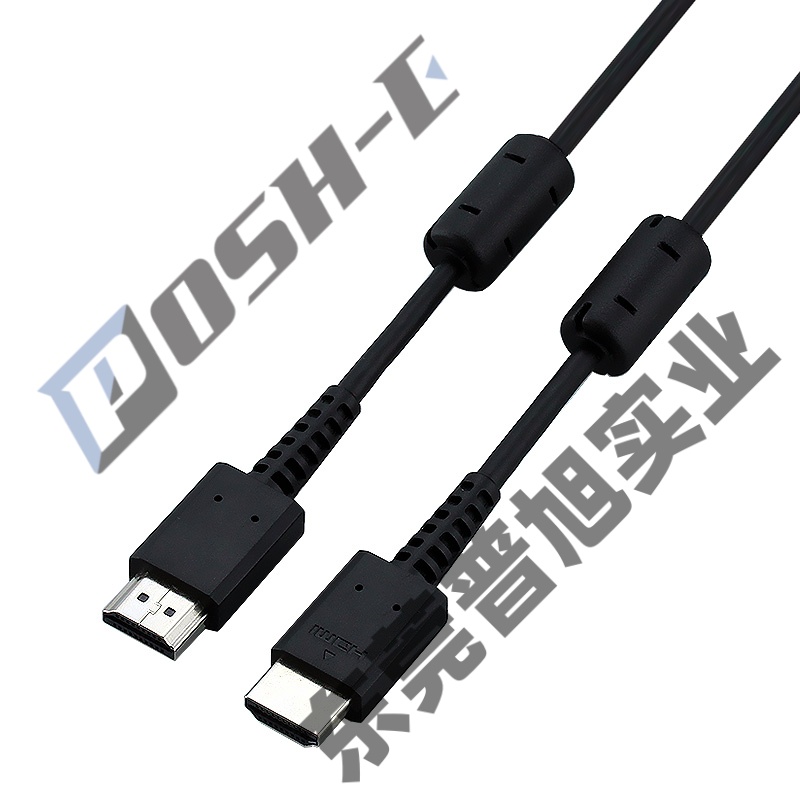 HDMI 过emi 1.2m